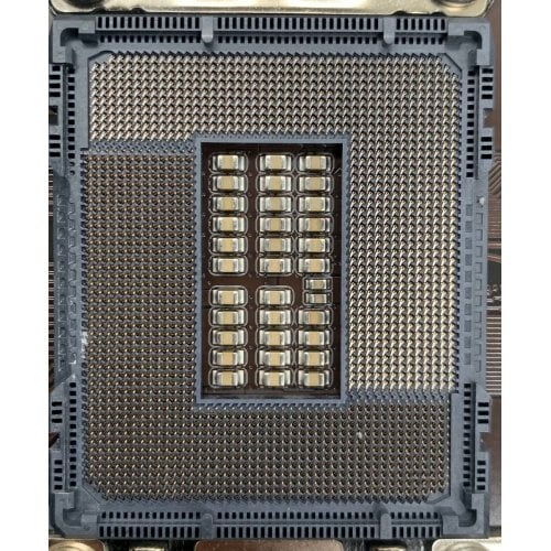 Материнська плата Gigabyte B760M GAMING X DDR4 GEN5 (s1700, Intel B760) (Відновлено продавцем, 910574) купити в Україні | Telemart фото