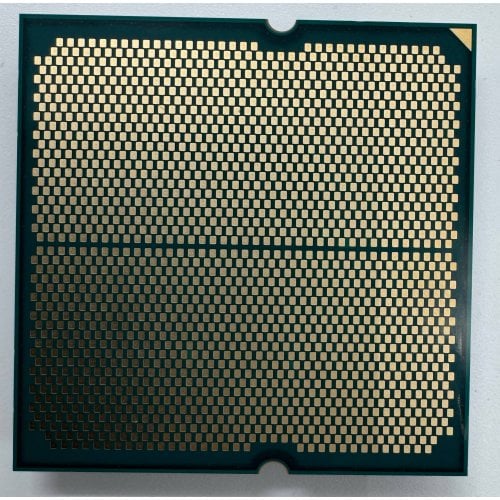 Процессор AMD Ryzen 5 7500F 3.7(5.0)GHz 32MB sAM5 Tray (100-000000597) (Восстановлено продавцом, 910585) купить в Украине | Telemart фото
