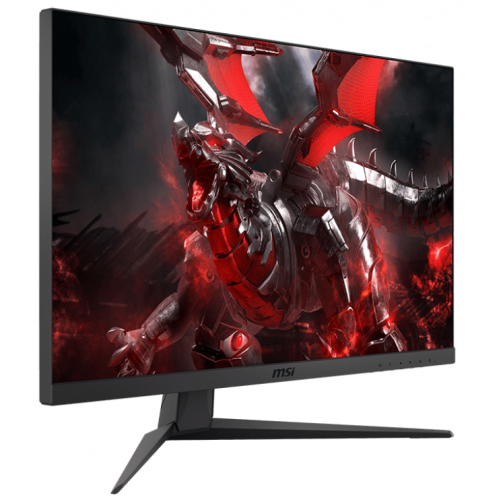 Монитор MSI 24.5" Optix G251F Black (Восстановлено продавцом, 910588) купить в Украине | Telemart фото