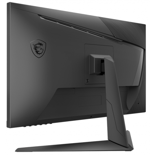 Монитор MSI 24.5" Optix G251F Black (Восстановлено продавцом, 910588) купить в Украине | Telemart фото