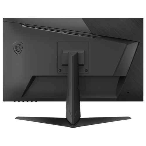 Монитор MSI 24.5" Optix G251F Black (Восстановлено продавцом, 910588) купить в Украине | Telemart фото