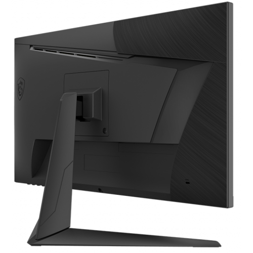 Монитор MSI 24.5" Optix G251F Black (Восстановлено продавцом, 910588) купить в Украине | Telemart фото
