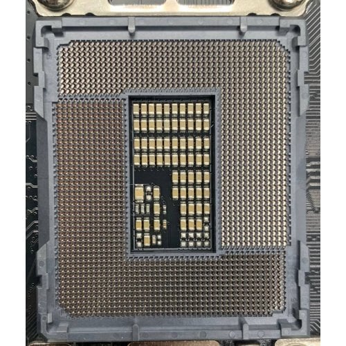 Материнская плата Asus TUF GAMING B760M-PLUS WIFI (s1700, Intel B760) (Восстановлено продавцом, 910624) купить в Украине | Telemart фото