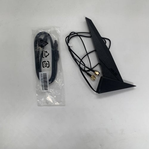 Материнская плата Asus TUF GAMING B760M-PLUS WIFI (s1700, Intel B760) (Восстановлено продавцом, 910624) купить в Украине | Telemart фото