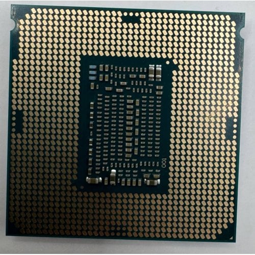 Процессор Intel Core i5-9400F 2.9(4.1)GHz 9MB s1151 Tray (CM8068403358819) (Восстановлено продавцом, 910740) купить в Украине | Telemart фото