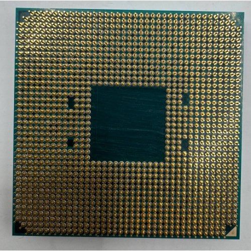 Процессор AMD Ryzen 5 1600 3.2(3.6)GHz sAM4 Box (YD1600BBAFBOX) (Восстановлено продавцом, 910744) купить в Украине | Telemart фото