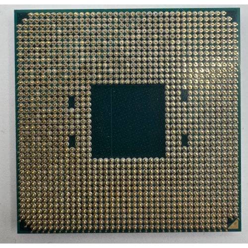 Процесор AMD Ryzen 7 5700X 3.4(4.6)GHz 32MB sAM4 Tray (100-000000926) (Відновлено продавцем, 910746) купити в Україні | Telemart фото