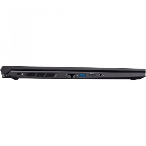 Ноутбук Acer Nitro V 16 AI ANV16-42 (NH.U1JEU.006) Shale Black купить в Украине | Telemart фото