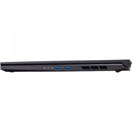 Ноутбук Acer Nitro V 16 AI ANV16-42 (NH.U1JEU.006) Shale Black купить в Украине | Telemart фото