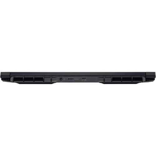 Ноутбук Acer Nitro V 16 AI ANV16-42 (NH.U1JEU.006) Shale Black купить в Украине | Telemart фото