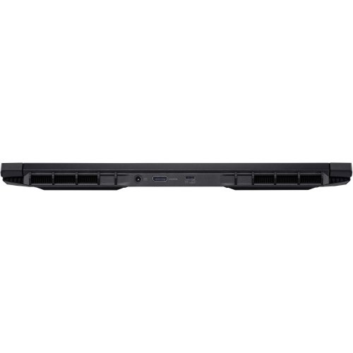 Ноутбук Acer Nitro V 16 AI ANV16-42 (NH.U1KEU.006) Shale Black купить в Украине | Telemart фото
