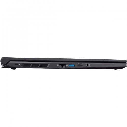 Ноутбук Acer Nitro V 16 AI ANV16-42 (NH.U1KEU.009) Shale Black купить в Украине | Telemart фото