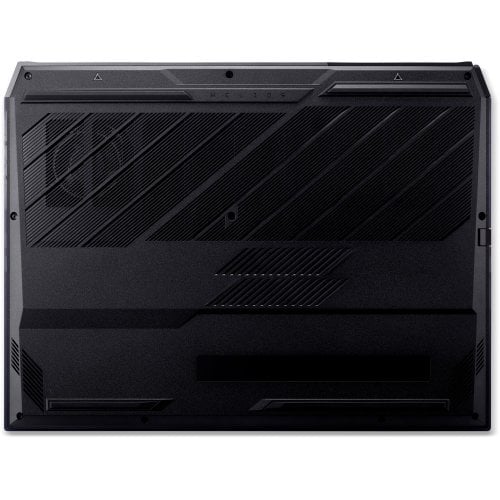 Ноутбук Acer Predator Helios 18 AI PH18-I71 (NH.U3GEU.003) Abyssal Black купити в Україні | Telemart фото