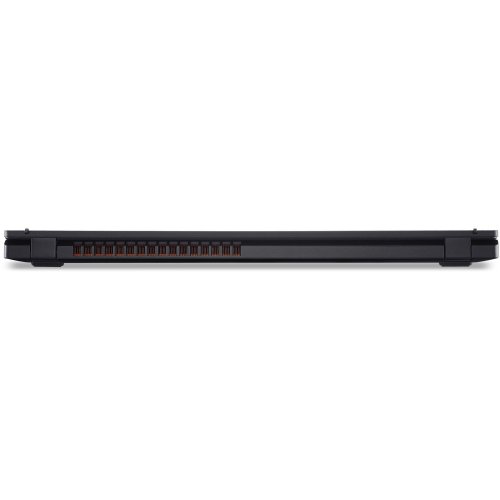 Ноутбук Acer Nitro V 15 ANV15-A31 (NH.U3QEU.00L) Obsidian Black купить в Украине | Telemart фото