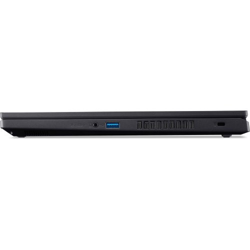 Ноутбук Acer Nitro V 15 ANV15-A31 (NH.U3QEU.00L) Obsidian Black купить в Украине | Telemart фото