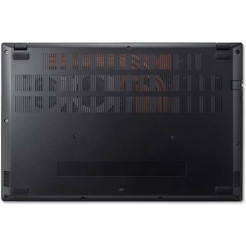 Ноутбук Acer Nitro V 15 ANV15-A31 (NH.U3QEU.00L) Obsidian Black купить в Украине | Telemart фото