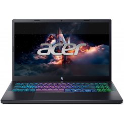 Ноутбук Acer Nitro V 15 ANV15-A31 (NH.U3QEU.00Q) Obsidian Black