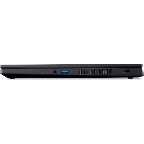 Ноутбук Acer Nitro V 15 ANV15-A31 (NH.U3QEU.00Q) Obsidian Black купить в Украине | Telemart фото