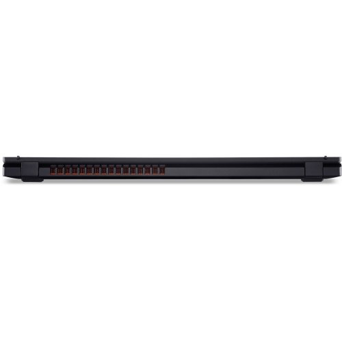 Ноутбук Acer Nitro V 15 ANV15-A31 (NH.U3QEU.00Q) Obsidian Black купить в Украине | Telemart фото