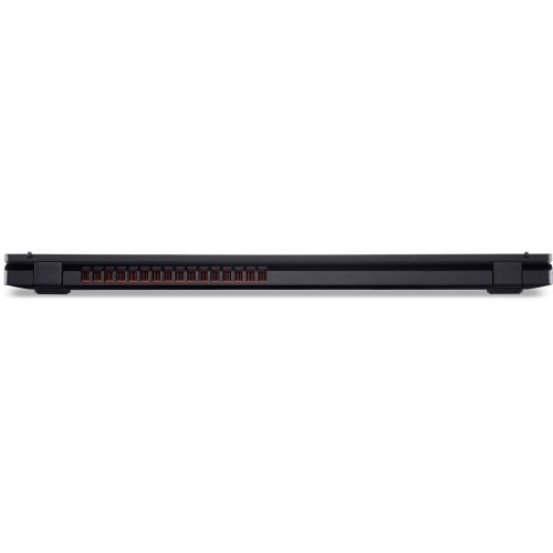 Ноутбук Acer Nitro V 15 ANV15-A31 (NH.U3QEU.00U) Obsidian Black купити в Україні | Telemart фото