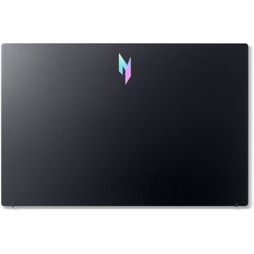 Ноутбук Acer Nitro V 15 ANV15-A31 (NH.U3QEU.00U) Obsidian Black купити в Україні | Telemart фото
