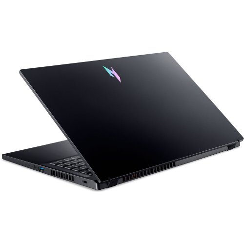 Ноутбук Acer Nitro V 15 ANV15-A31 (NH.U3REU.00N) Obsidian Black купить в Украине | Telemart фото