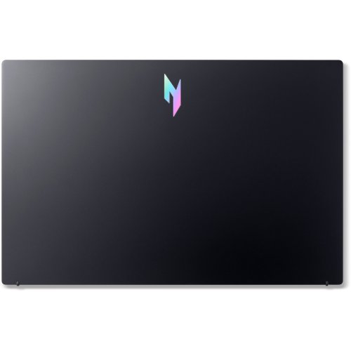 Ноутбук Acer Nitro V 15 ANV15-A31 (NH.U3REU.00N) Obsidian Black купить в Украине | Telemart фото