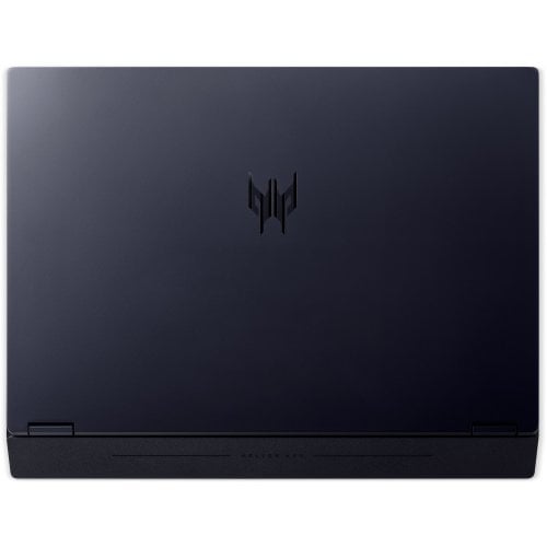Ноутбук Acer Predator Helios Neo 16S AI PHN16S-I51 (NH.U3TEU.008) Abyssal Black купити в Україні | Telemart фото