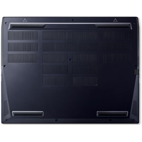 Ноутбук Acer Predator Helios Neo 16S AI PHN16S-I51 (NH.U3TEU.008) Abyssal Black купити в Україні | Telemart фото