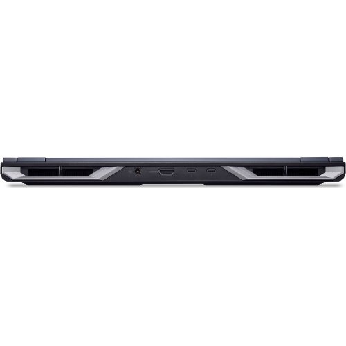 Ноутбук Acer Predator Helios Neo 16 PHN16-I31 (NH.U66EU.009) Abyssal Black купить в Украине | Telemart фото