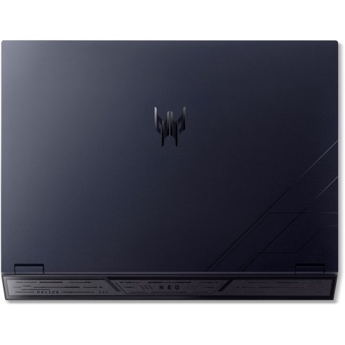 Ноутбук Acer Predator Helios Neo 16 PHN16-I31 (NH.U66EU.009) Abyssal Black купить в Украине | Telemart фото