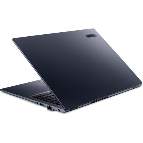 Ноутбук Acer TravelMate P4 16 TMP416-74 (NX.BRBEU.004) Slate Blue купить в Украине | Telemart фото