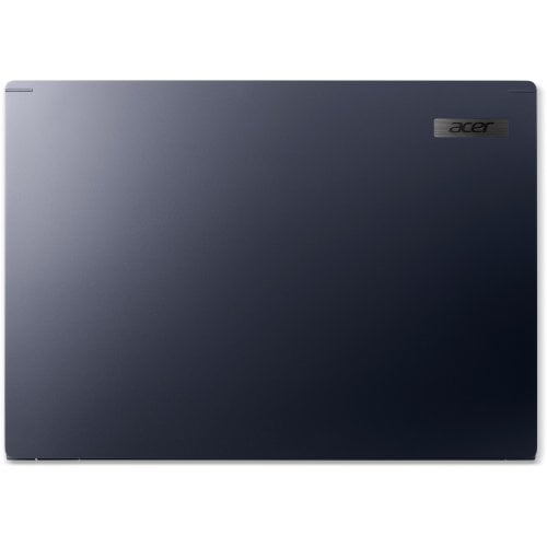 Ноутбук Acer TravelMate P4 16 TMP416-74 (NX.BRBEU.004) Slate Blue купить в Украине | Telemart фото