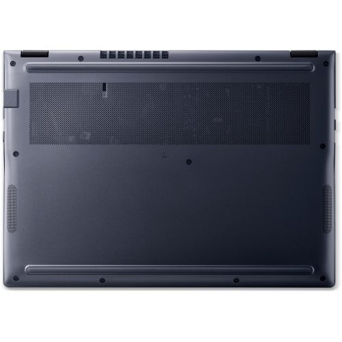 Ноутбук Acer TravelMate P4 16 TMP416-74 (NX.BRBEU.004) Slate Blue купить в Украине | Telemart фото