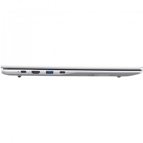 Ноутбук Acer Aspire Lite AL16-54P (NX.DK6EU.007) Light Silver купить в Украине | Telemart фото