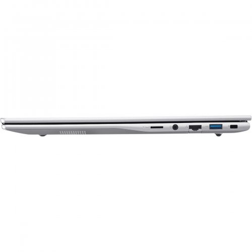 Ноутбук Acer Aspire Lite AL16-54P (NX.DK6EU.007) Light Silver купить в Украине | Telemart фото
