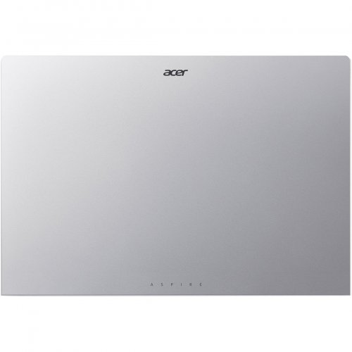 Ноутбук Acer Aspire Lite AL16-54P (NX.DK6EU.007) Light Silver купить в Украине | Telemart фото