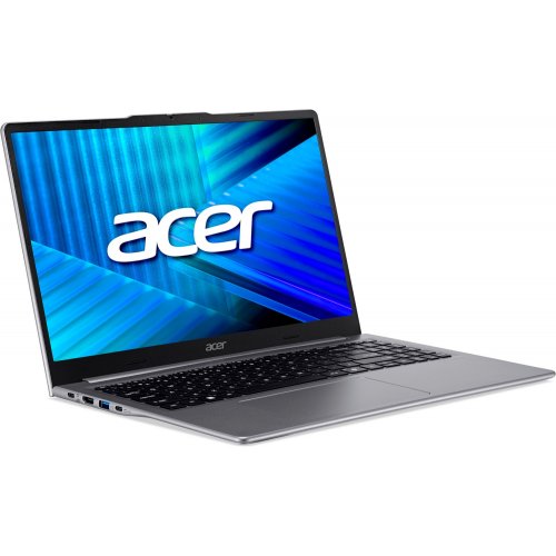 Ноутбук Acer Extensa 15 EXO15-71 (NX.EMGEU.001) Lunar Grey купить в Украине | Telemart фото