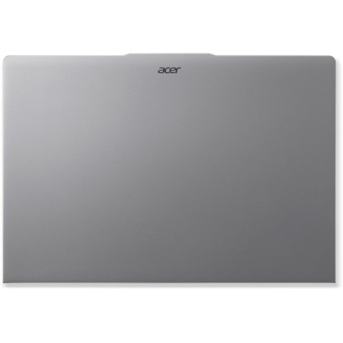 Ноутбук Acer Extensa 15 EXO15-71 (NX.EMGEU.001) Lunar Grey купить в Украине | Telemart фото