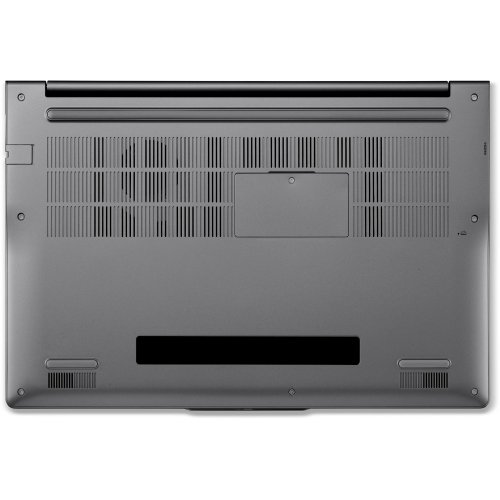 Ноутбук Acer Extensa 15 EXO15-71 (NX.EMGEU.001) Lunar Grey купить в Украине | Telemart фото
