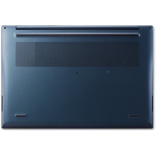 Ноутбук Acer Swift Edge 16 AI SFE16-I51 (NX.JVNEU.003) Elemental Blue купити в Україні | Telemart фото