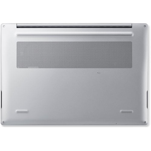 Ноутбук Acer Swift Edge 14 AI SFE14-I51 (NX.JVQEU.001) Aurora White купити в Україні | Telemart фото