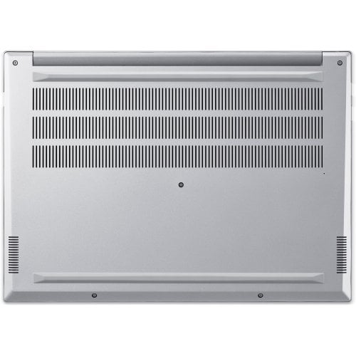 Ноутбук Acer Aspire 14 AI A14-I71M (NX.JVTEU.003) Pure Silver купити в Україні | Telemart фото