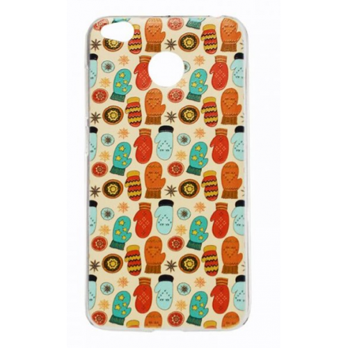 Чохол ColorWay Ultrathin TPU для Xiaomi Redmi 4X А014 (CW-CTPXR4X-TRS) купити в Україні: Київ, Львів, Хмельницький, Тернопіль, Івано-Франківськ | Низька ціна, відгуки, характеристики від TELEMART фото