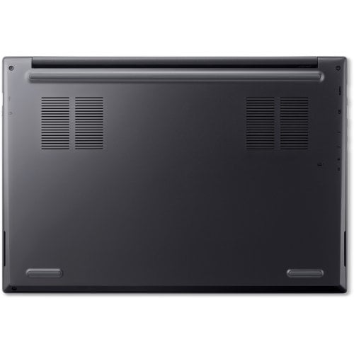 Ноутбук Acer Swift Go 16 AI SFG16-I71 (NX.JWNEU.001) Titanium Gray купить в Украине | Telemart фото