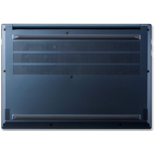 Ноутбук Acer Swift Go 16 AI SFG16-A71 (NX.JX9EU.007) Steam Blue купить в Украине | Telemart фото