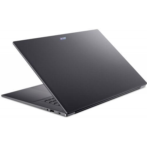 Ноутбук Acer Aspire 18 AI A18-I71M (NX.JZEEU.004) Steel Gray купити в Україні | Telemart фото