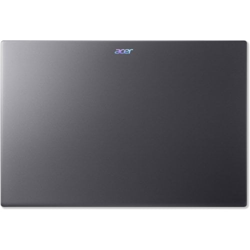 Ноутбук Acer Aspire 18 AI A18-I71M (NX.JZEEU.004) Steel Gray купити в Україні | Telemart фото