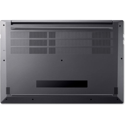 Ноутбук Acer Aspire 18 AI A18-I71M (NX.JZEEU.005) Steel Gray купить в Украине | Telemart фото