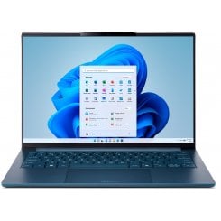 Ноутбук Acer Swift Go 14 AI SFG14-I71 (NX.JZSEU.001) Frost Blue
